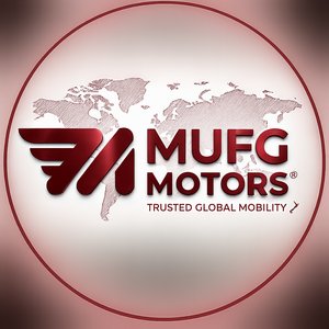 MUFG Motors