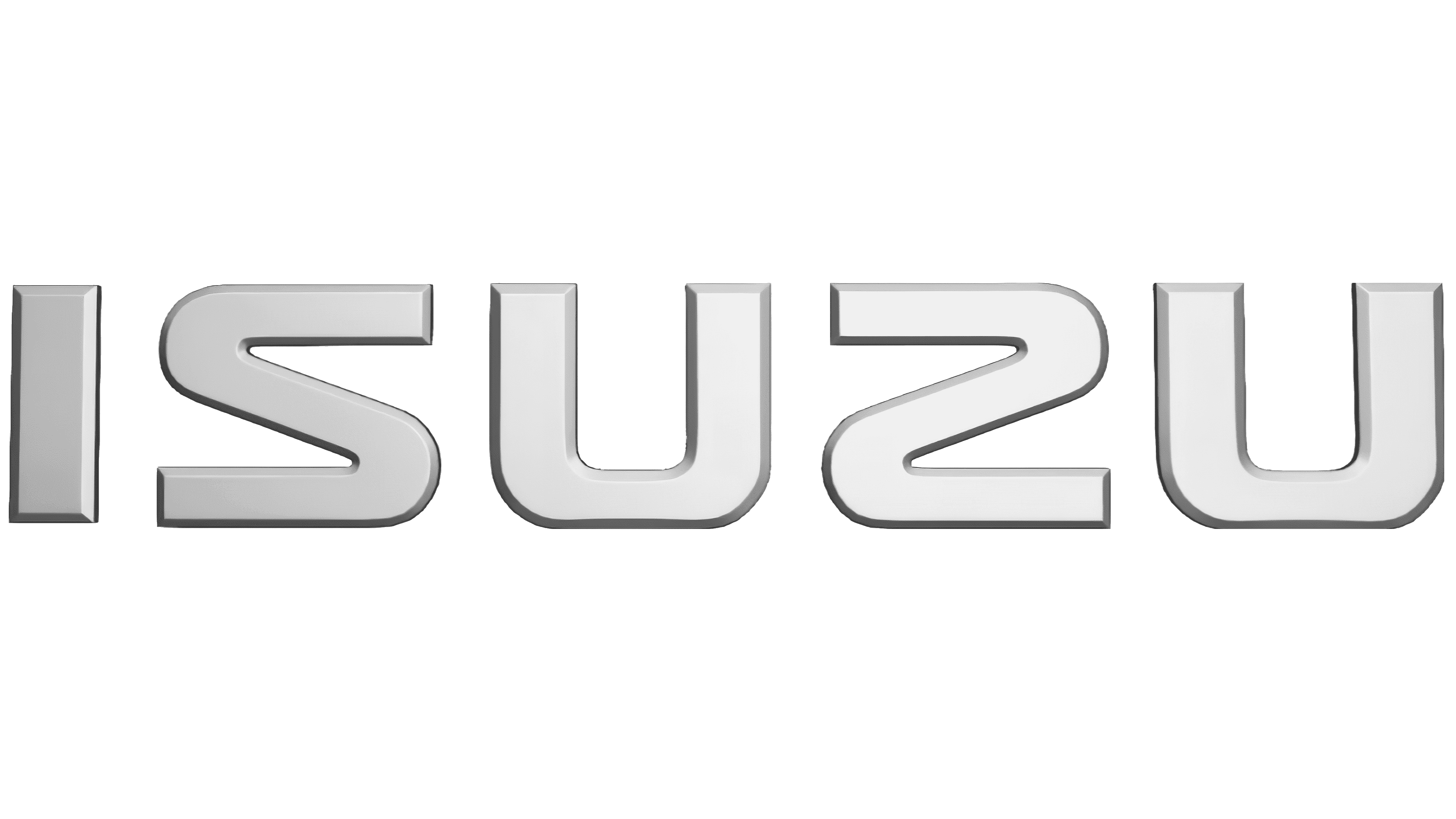 ISUZU