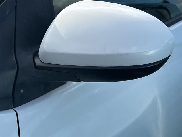 MAZDA DEMIO 2008 thumbnail 3