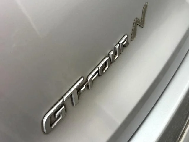 TOYOTA CALDINA GT-FOUR N EDITION 2002 thumbnail 8
