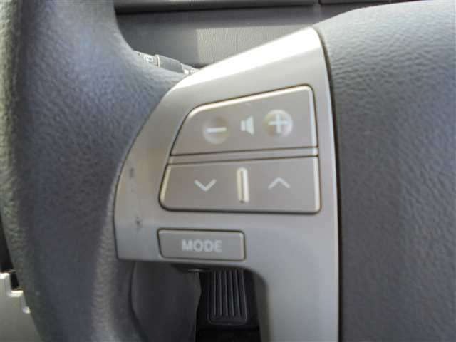 2009 TOYOTA NOAH DBA-ZRR70G 2WD thumbnail 15