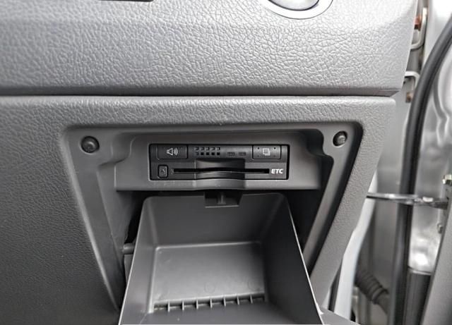 2009 TOYOTA NOAH DBA-ZRR70G 2WD thumbnail 13